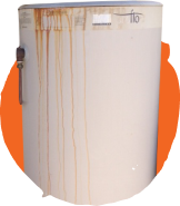 Plumber Dingley Village