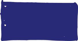 Plumber Dingley Village