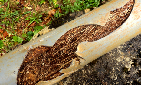 Plumber Dingley Village