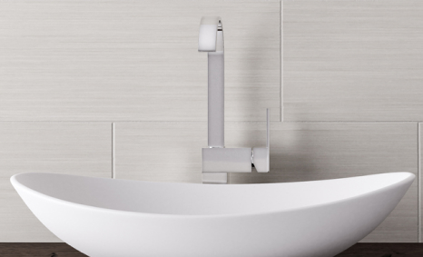 Plumber Dingley Village